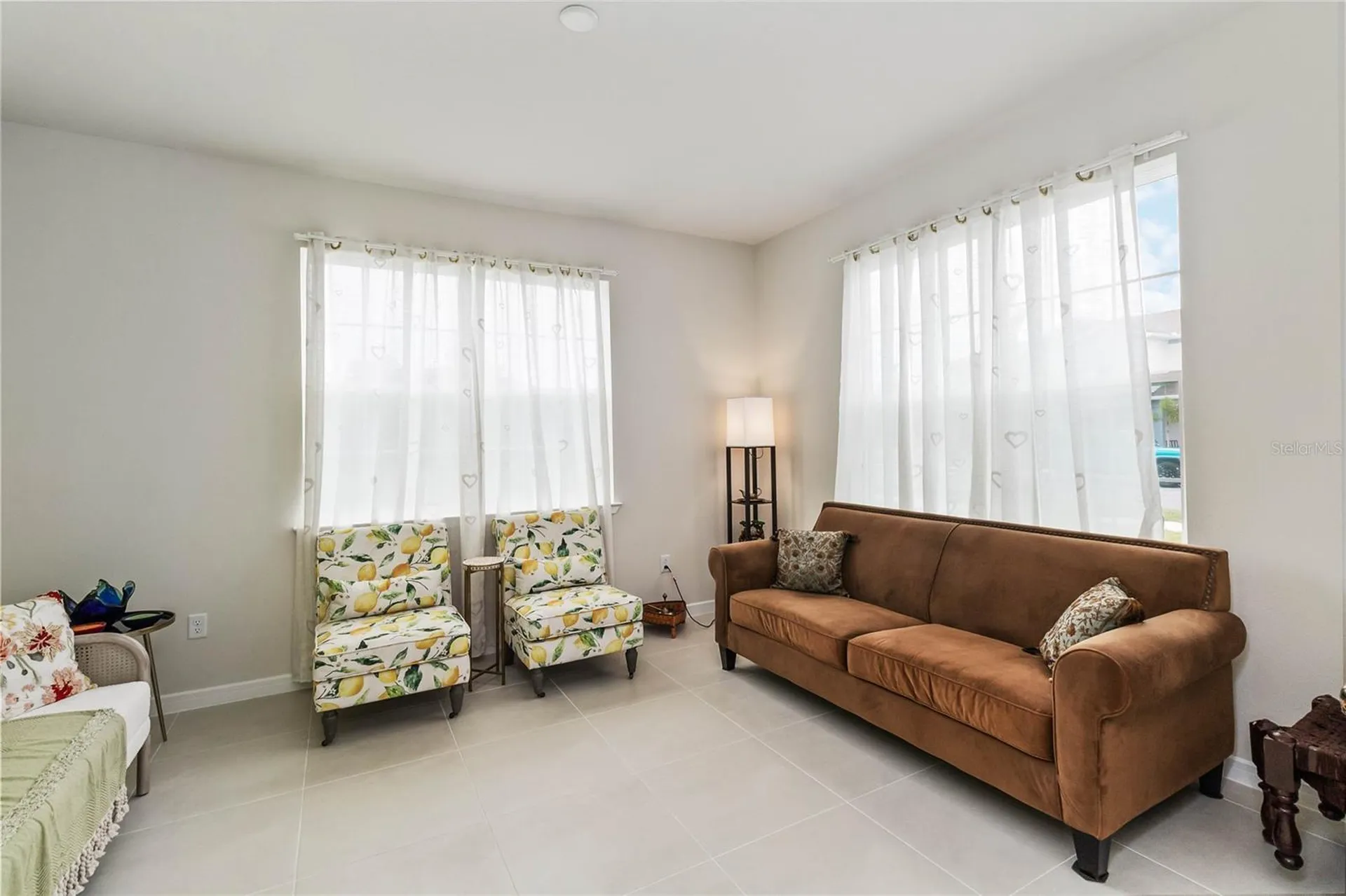 6030 Arbor Watch Loop Orlando FL 32829