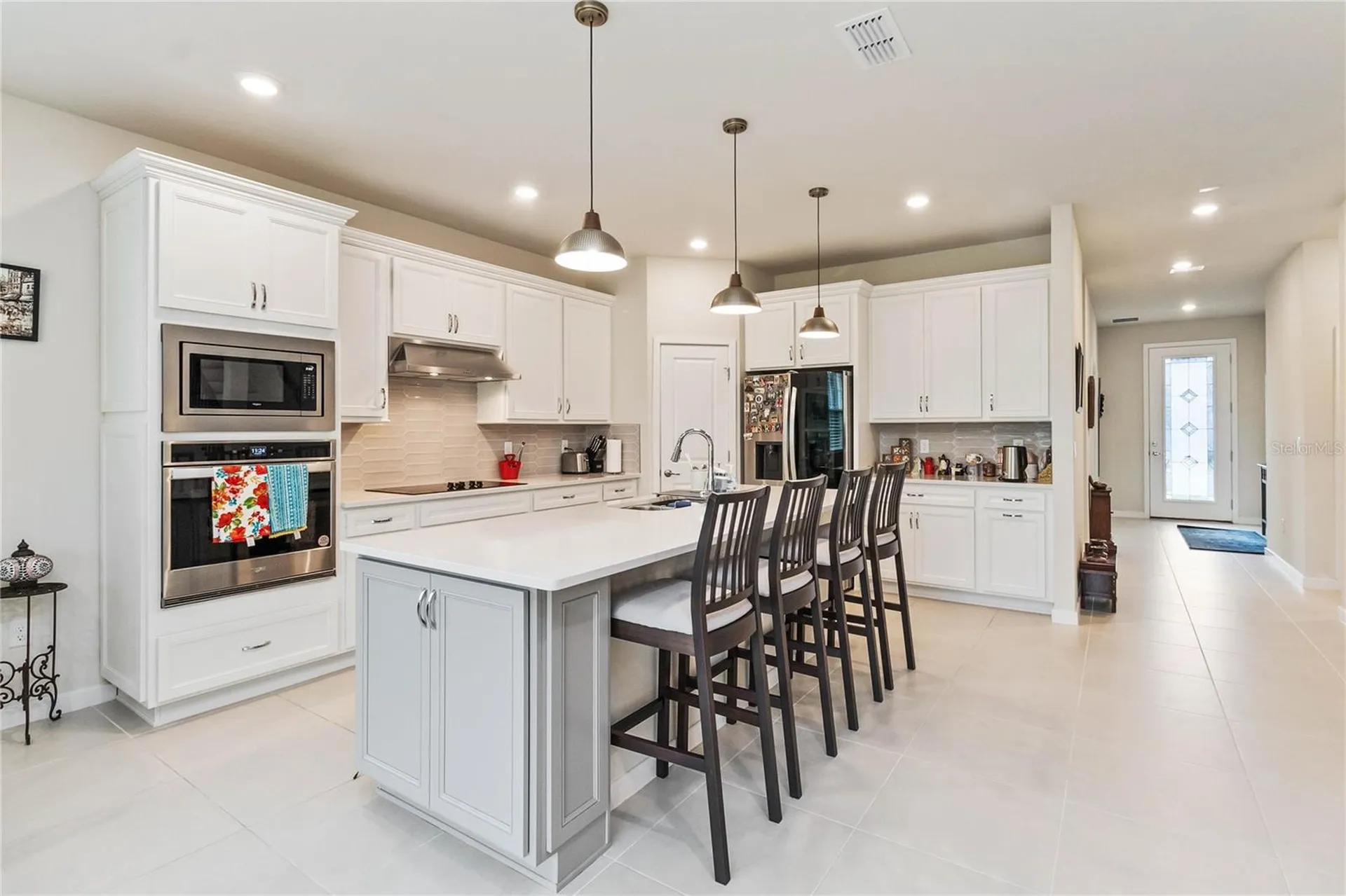 6030 Arbor Watch Loop Orlando FL 32829