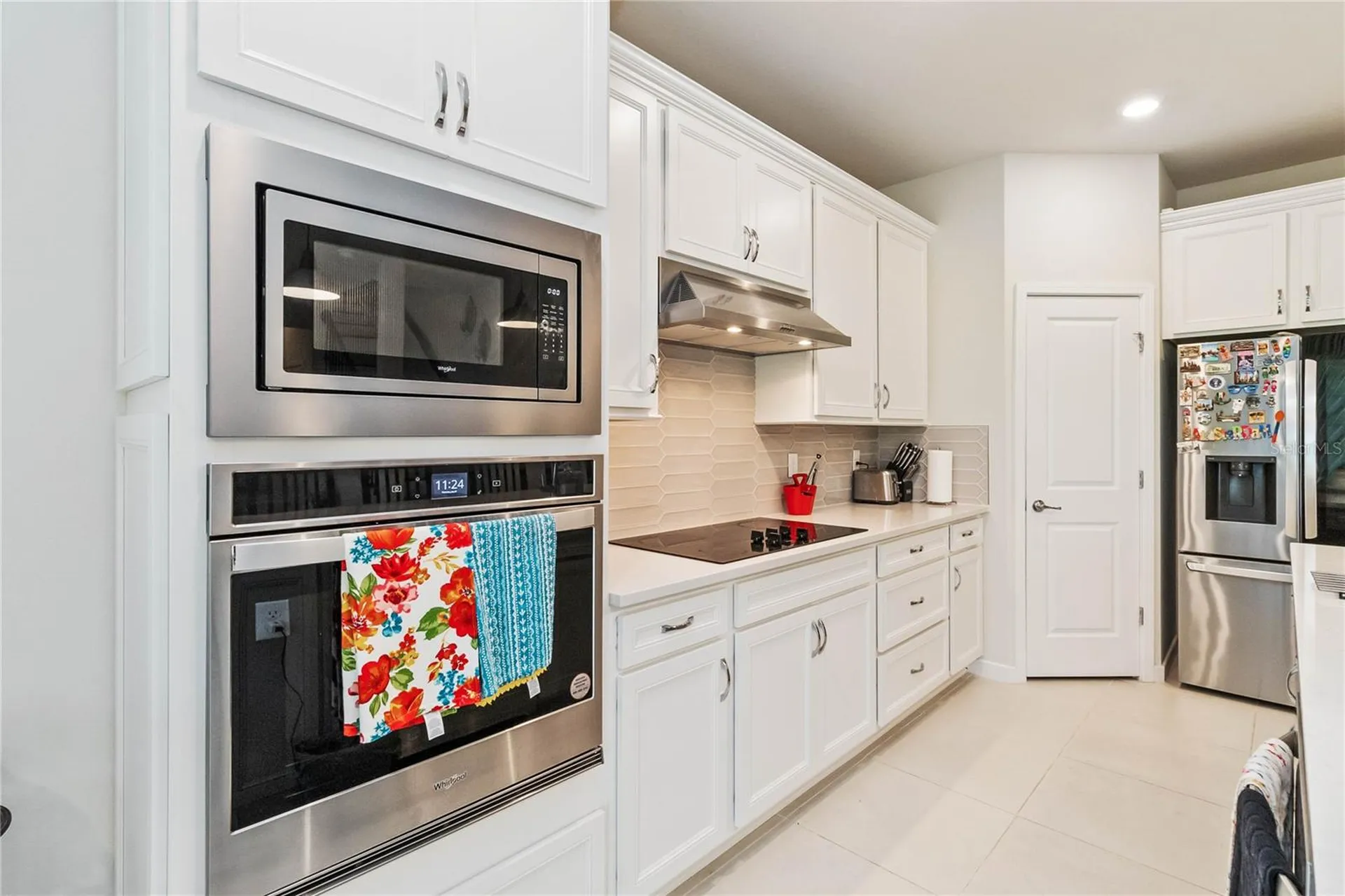 6030 Arbor Watch Loop Orlando FL 32829