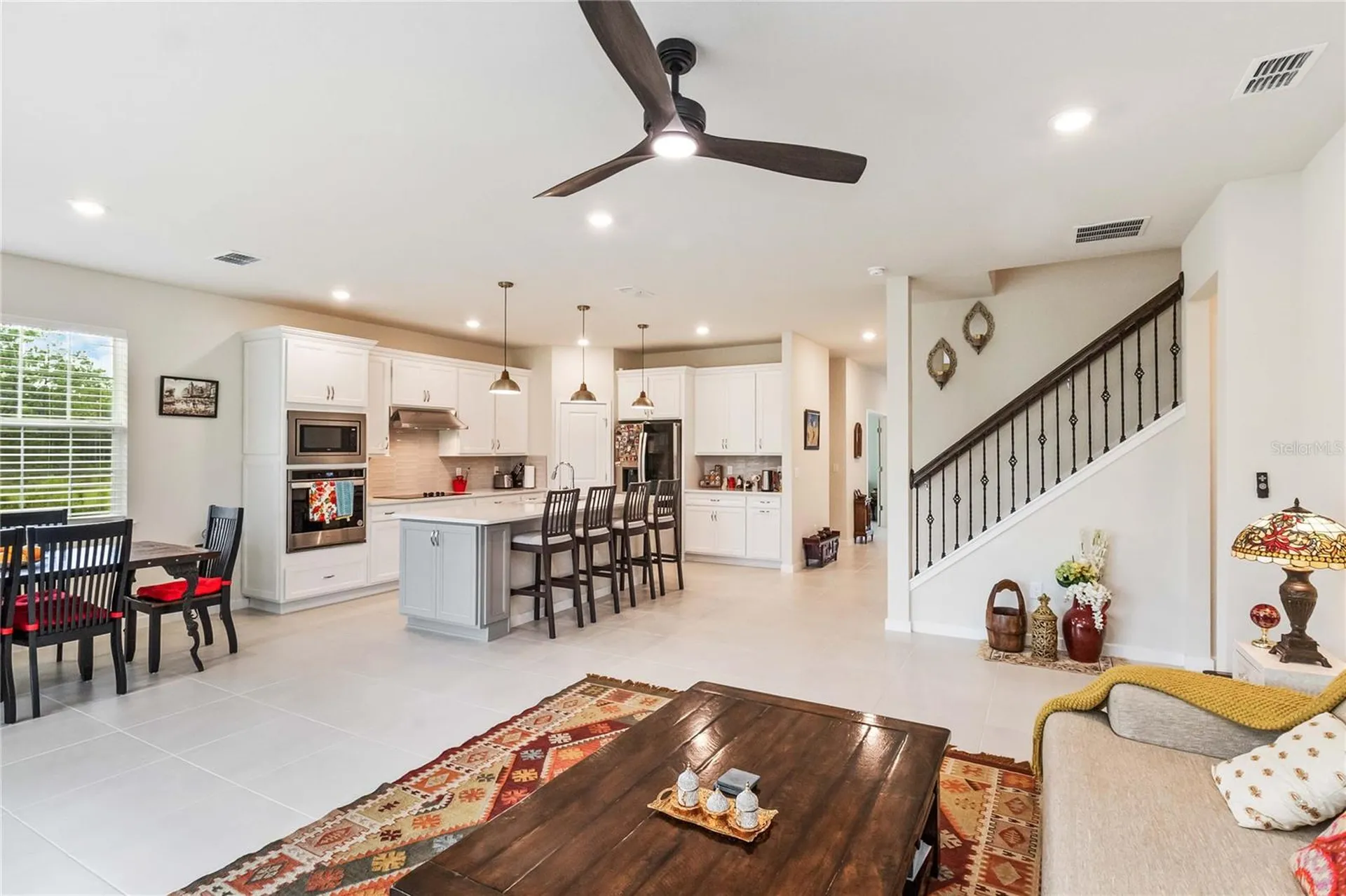 6030 Arbor Watch Loop Orlando FL 32829