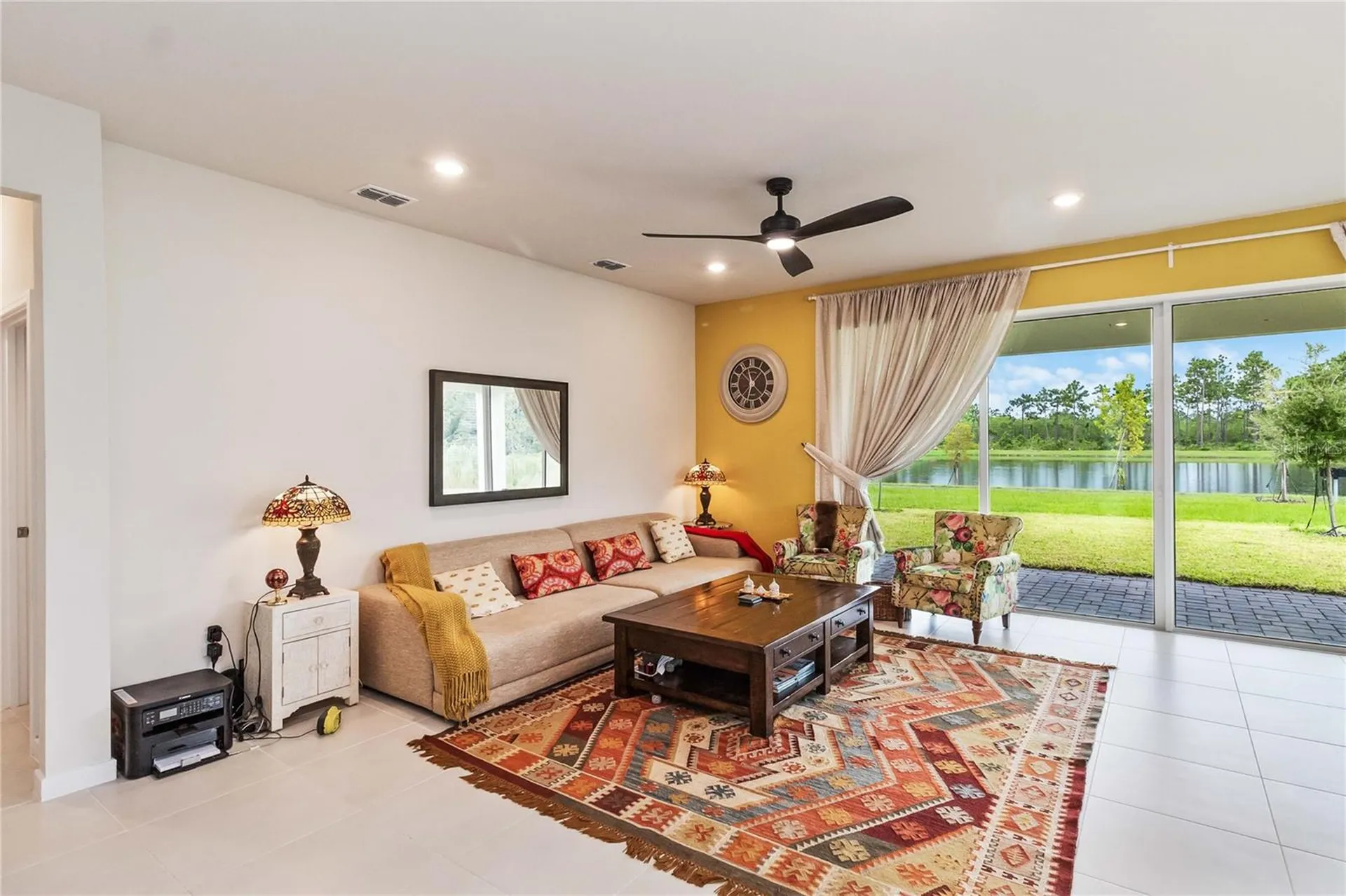6030 Arbor Watch Loop Orlando FL 32829