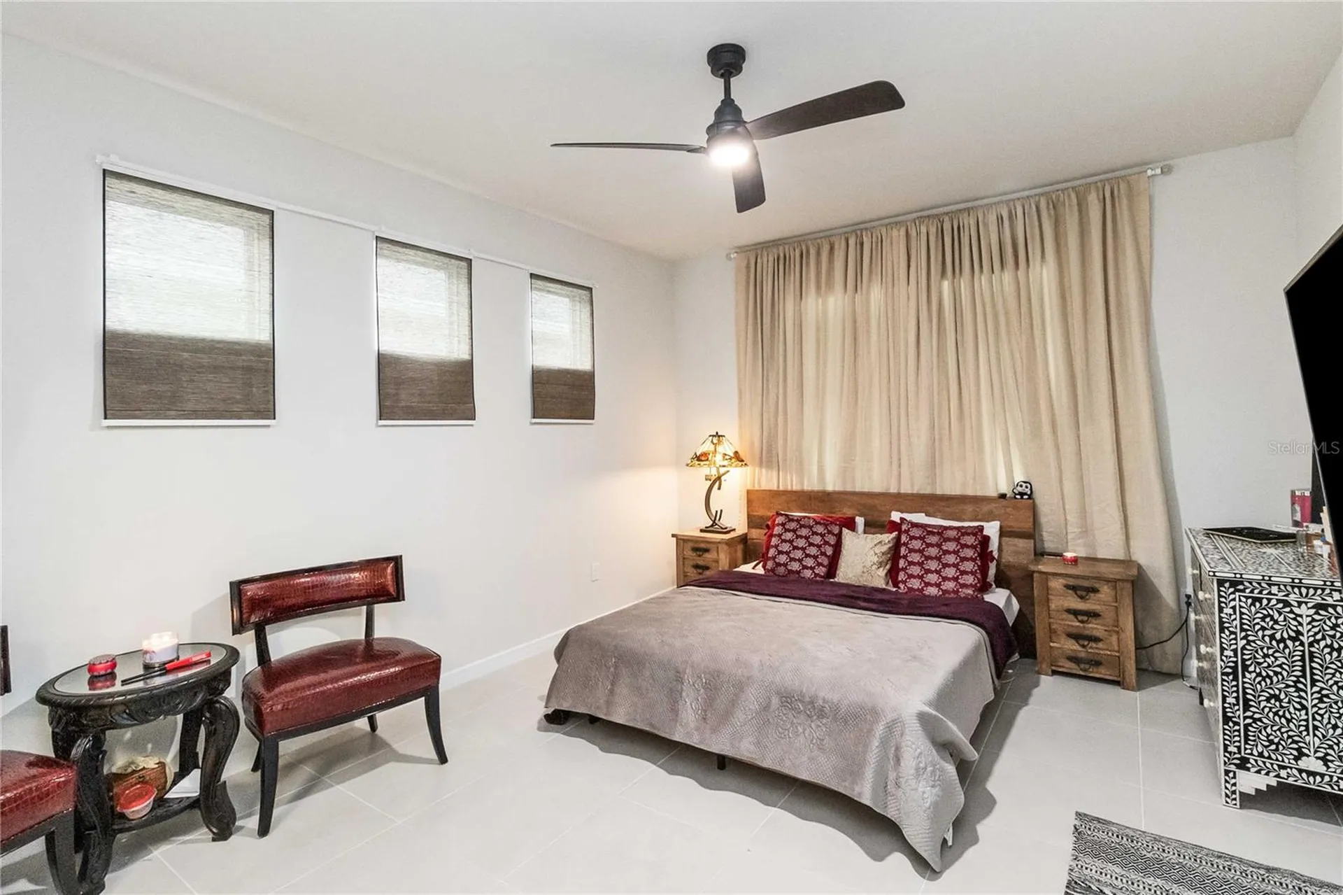 6030 Arbor Watch Loop Orlando FL 32829
