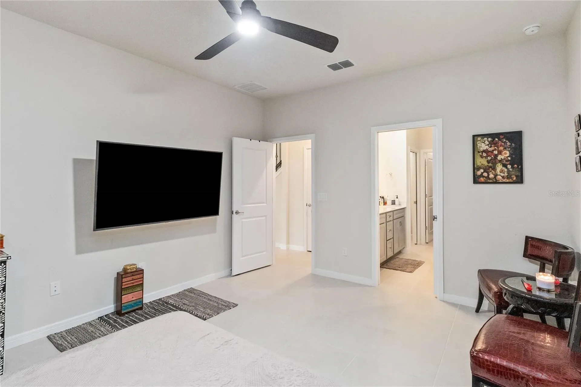 6030 Arbor Watch Loop Orlando FL 32829