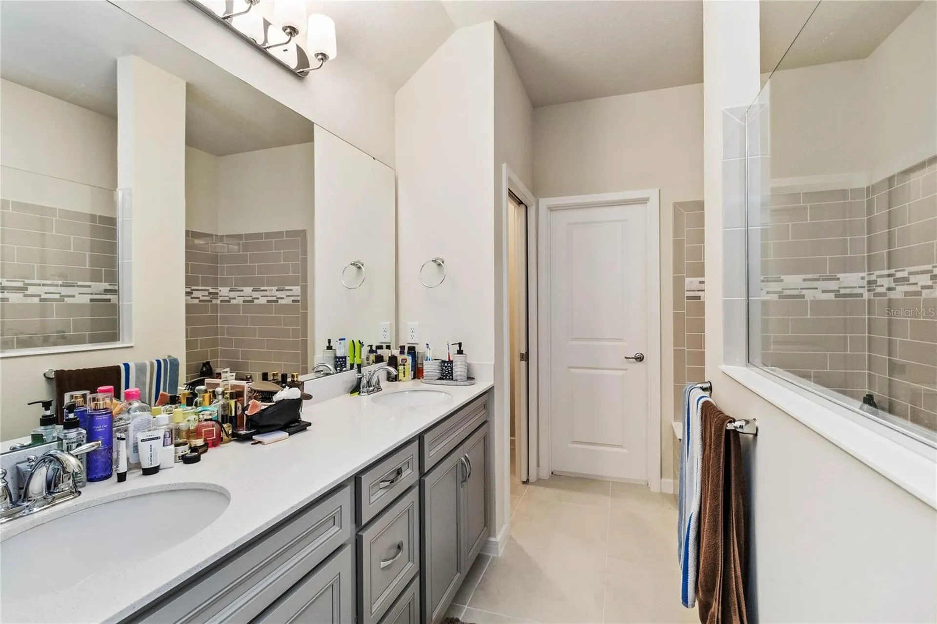6030 Arbor Watch Loop Orlando FL 32829