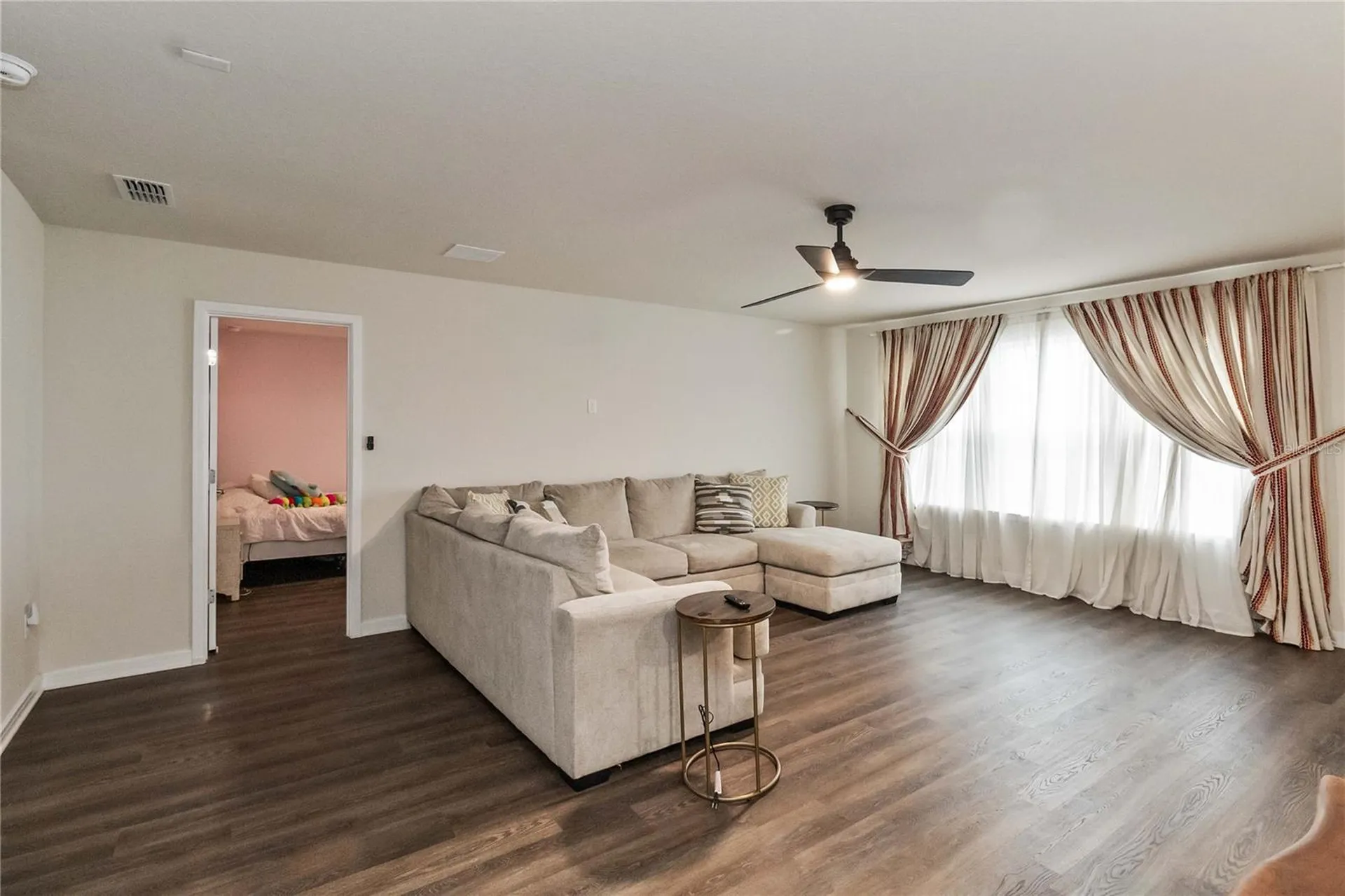 6030 Arbor Watch Loop Orlando FL 32829
