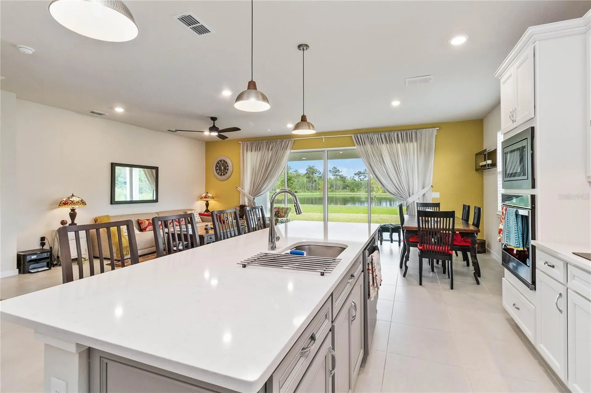 6030 Arbor Watch Loop Orlando FL 32829