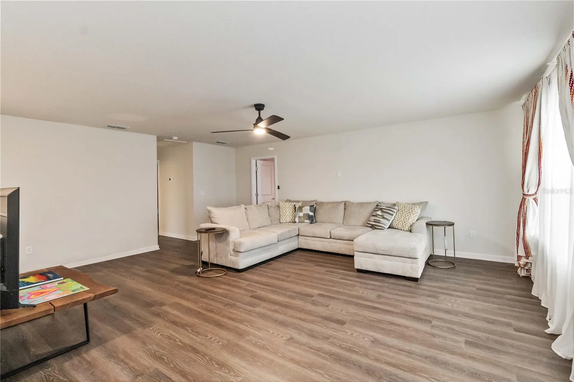 6030 Arbor Watch Loop Orlando FL 32829