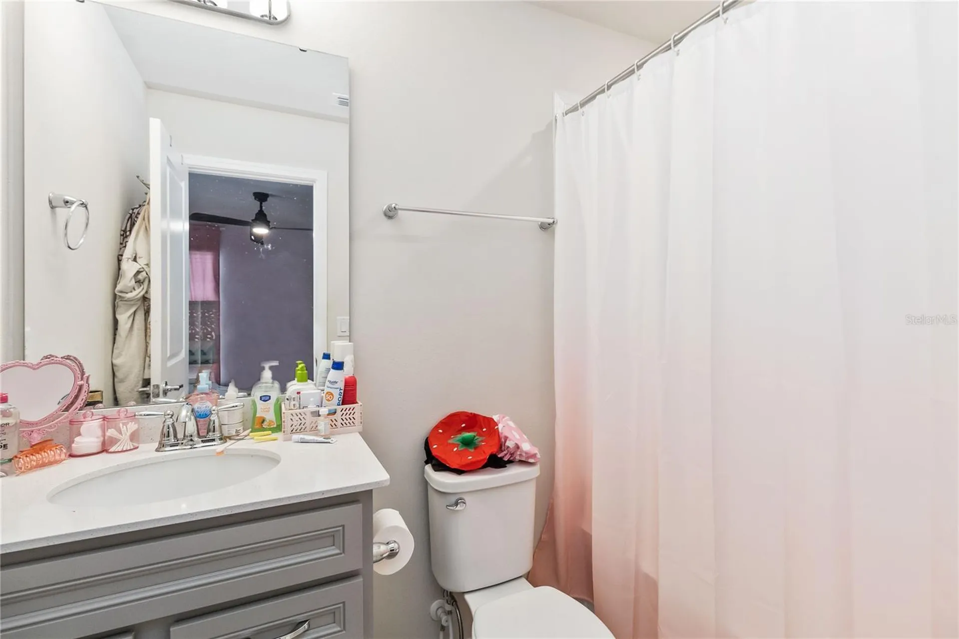 6030 Arbor Watch Loop Orlando FL 32829