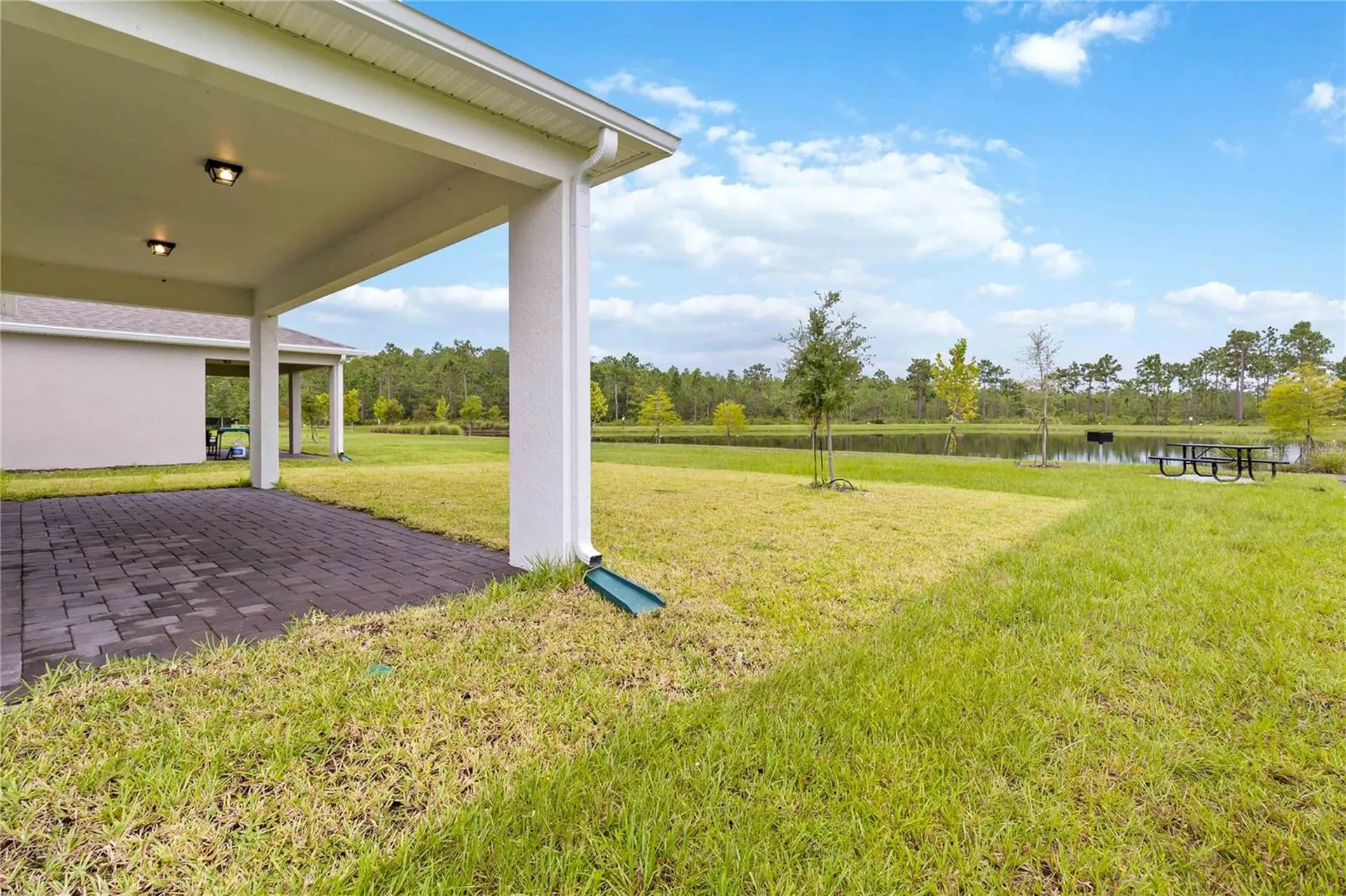 6030 Arbor Watch Loop Orlando FL 32829