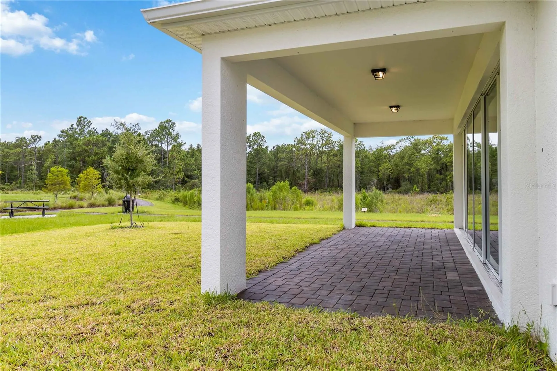 6030 Arbor Watch Loop Orlando FL 32829