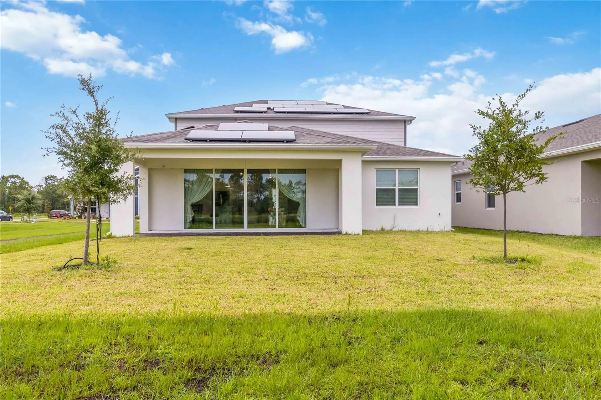 6030 Arbor Watch Loop Orlando FL 32829