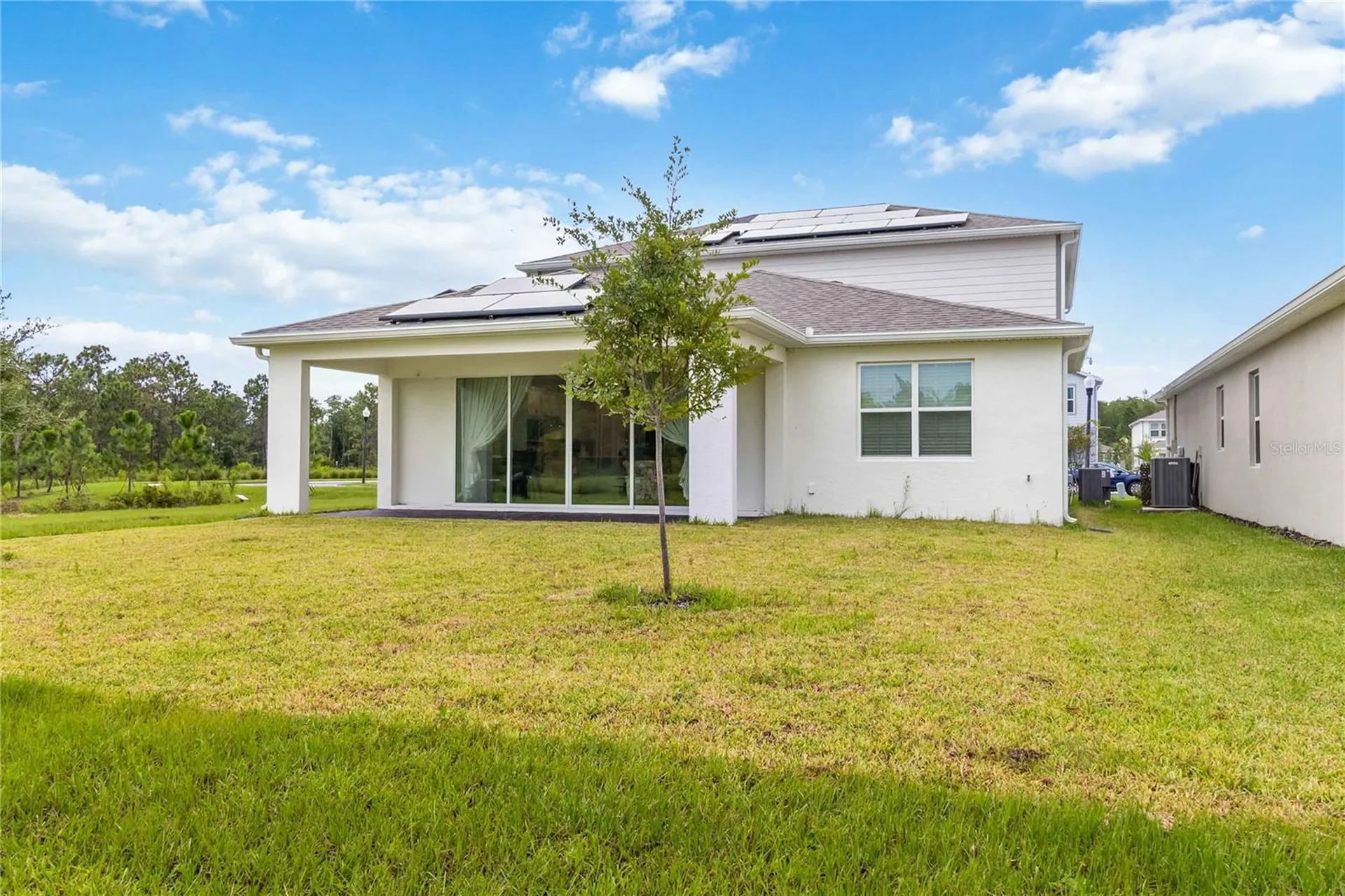 6030 Arbor Watch Loop Orlando FL 32829