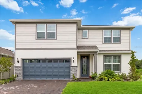 6030 Arbor Watch Loop Orlando FL 32829