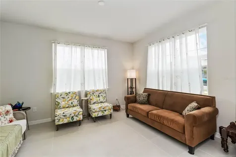 6030 Arbor Watch Loop Orlando FL 32829