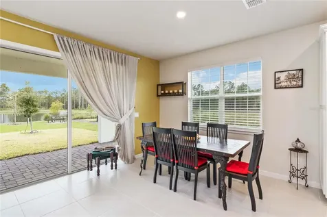 6030 Arbor Watch Loop Orlando FL 32829