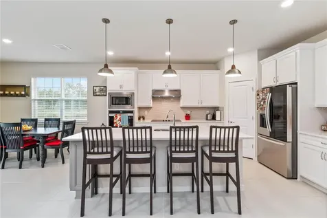 6030 Arbor Watch Loop Orlando FL 32829