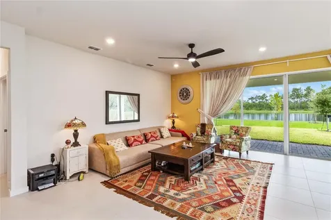 6030 Arbor Watch Loop Orlando FL 32829