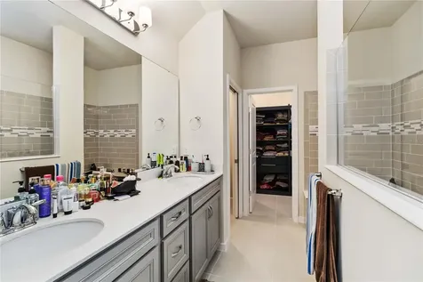 6030 Arbor Watch Loop Orlando FL 32829