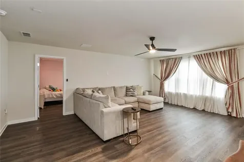 6030 Arbor Watch Loop Orlando FL 32829