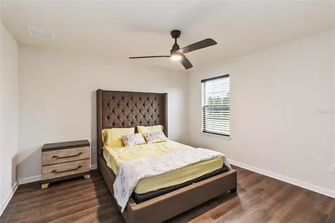 6030 Arbor Watch Loop Orlando FL 32829
