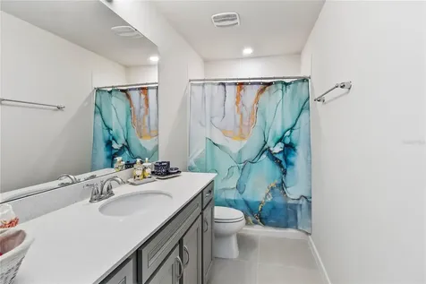 6030 Arbor Watch Loop Orlando FL 32829