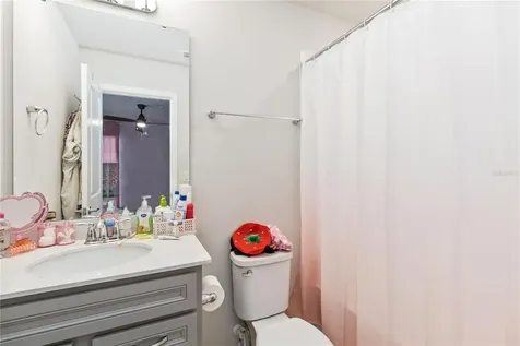 6030 Arbor Watch Loop Orlando FL 32829