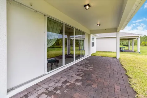 6030 Arbor Watch Loop Orlando FL 32829