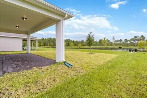 6030 Arbor Watch Loop Orlando FL 32829