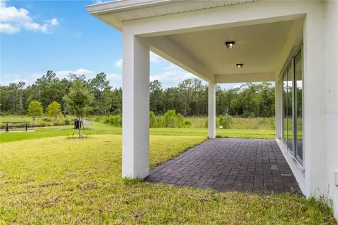 6030 Arbor Watch Loop Orlando FL 32829