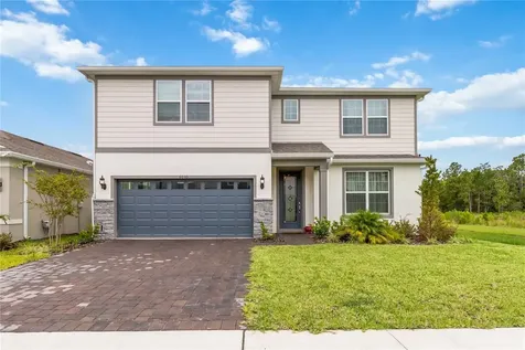 6030 Arbor Watch Loop Orlando FL 32829