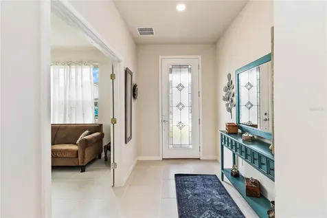 6030 Arbor Watch Loop Orlando FL 32829