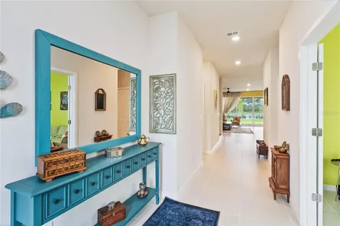 6030 Arbor Watch Loop Orlando FL 32829