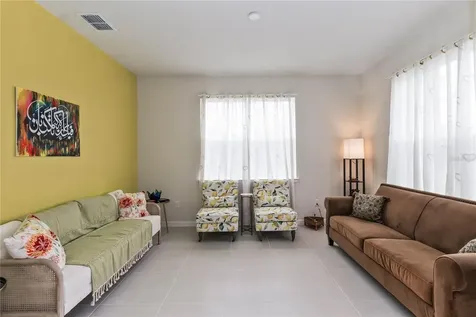 6030 Arbor Watch Loop Orlando FL 32829