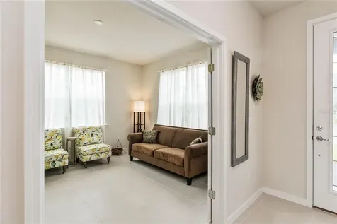 6030 Arbor Watch Loop Orlando FL 32829