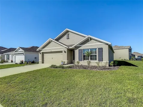 4927 Gray Owl Terrace Palmetto FL 34221