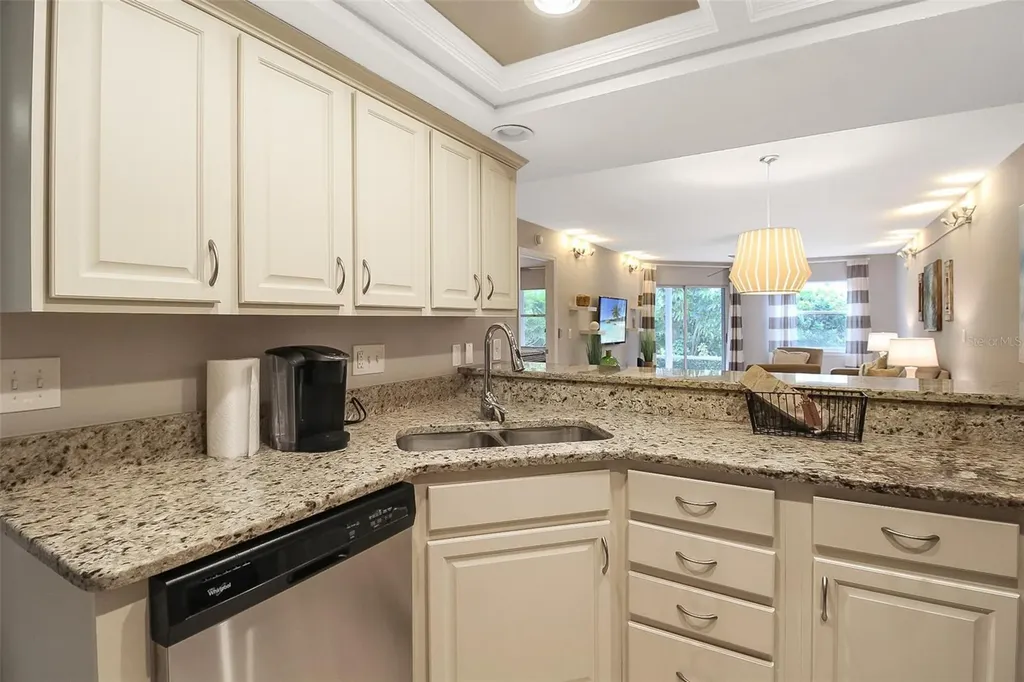 1326 Siesta Bayside Drive Sarasota FL 34242
