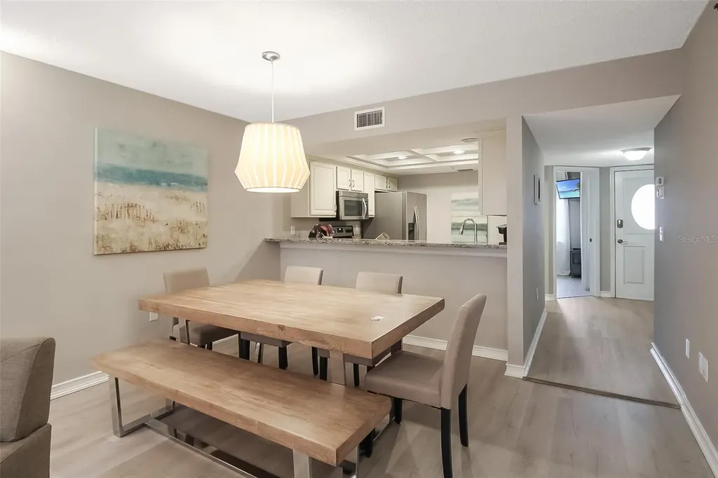 1326 Siesta Bayside Drive Sarasota FL 34242