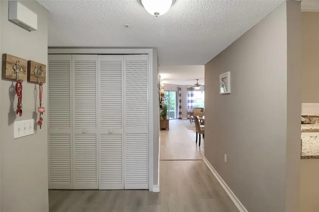 1326 Siesta Bayside Drive Sarasota FL 34242