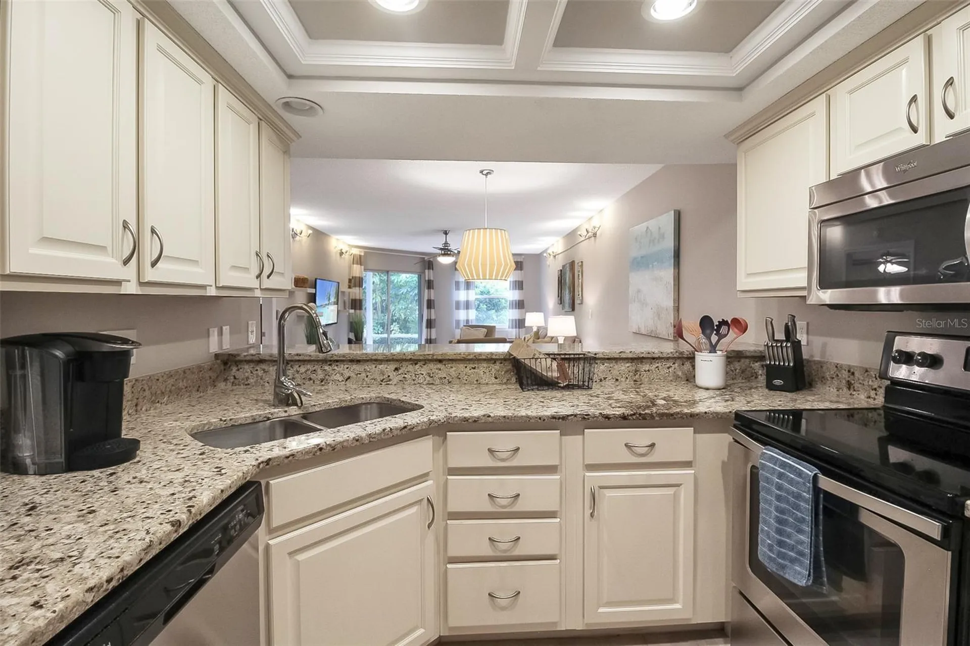 1326 Siesta Bayside Drive Sarasota FL 34242