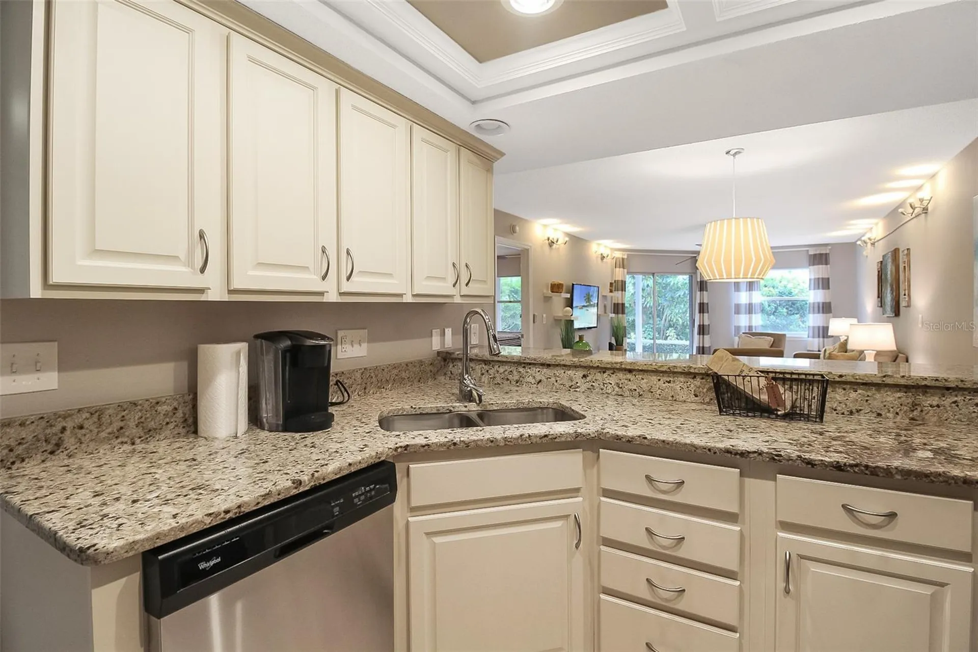 1326 Siesta Bayside Drive Sarasota FL 34242