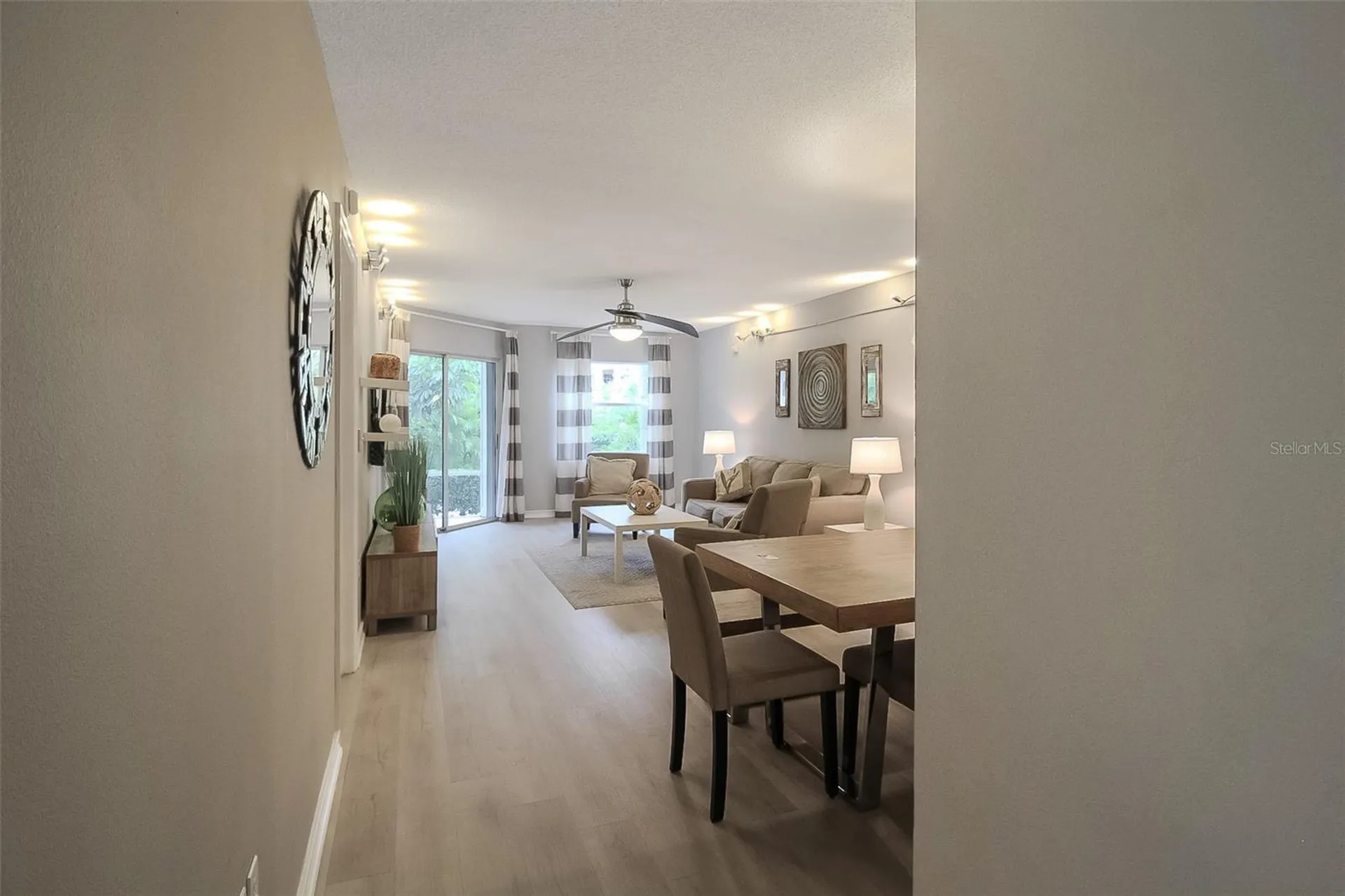1326 Siesta Bayside Drive Sarasota FL 34242