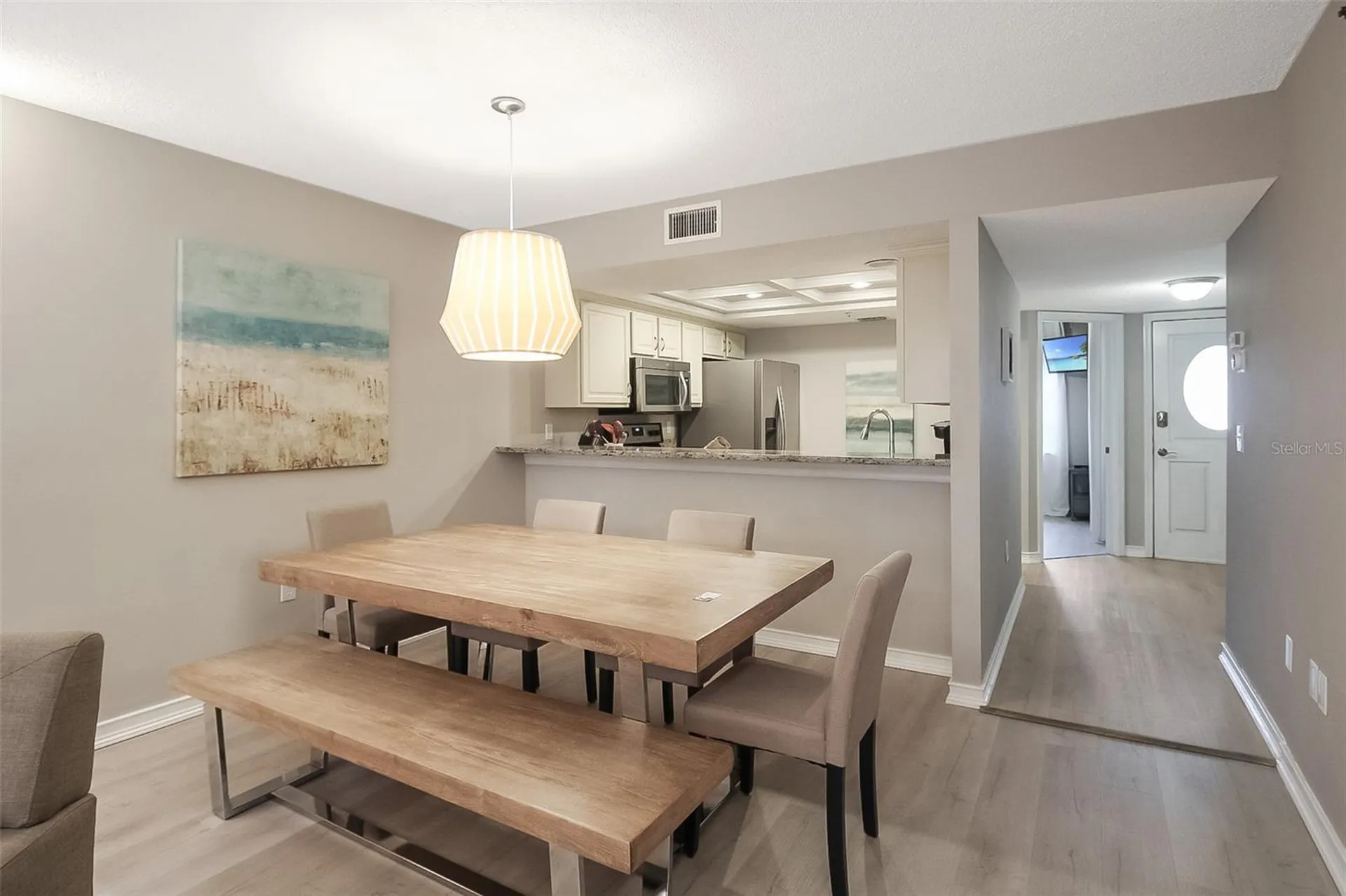 1326 Siesta Bayside Drive Sarasota FL 34242