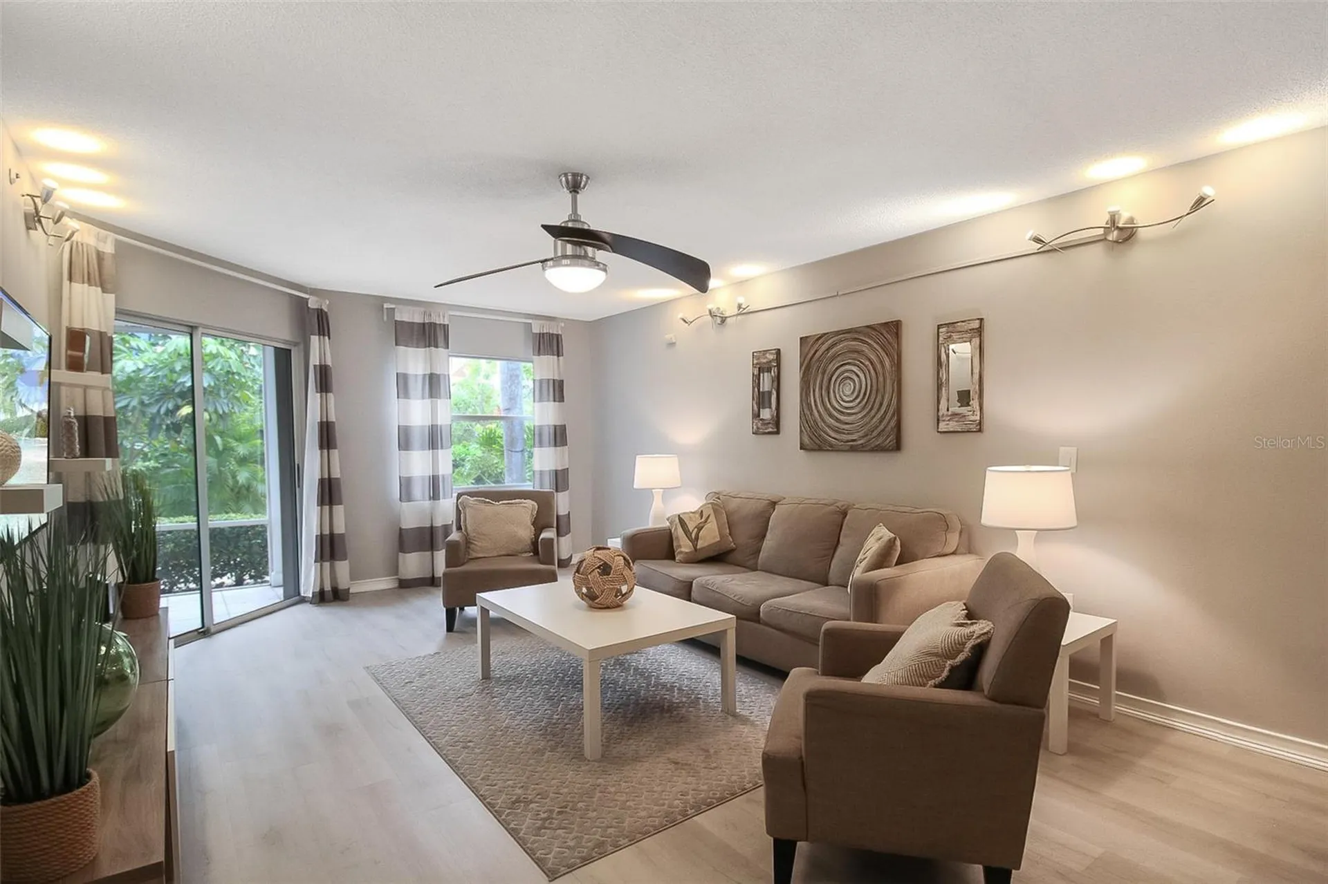 1326 Siesta Bayside Drive Sarasota FL 34242