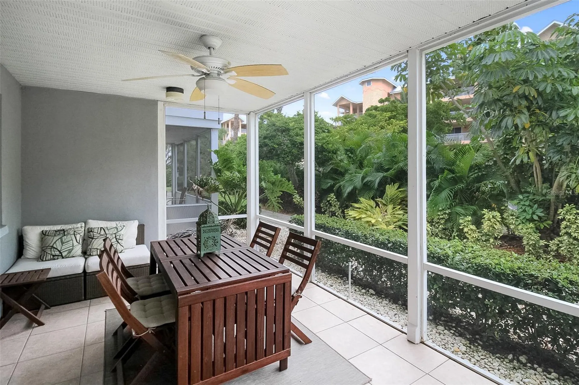 1326 Siesta Bayside Drive Sarasota FL 34242