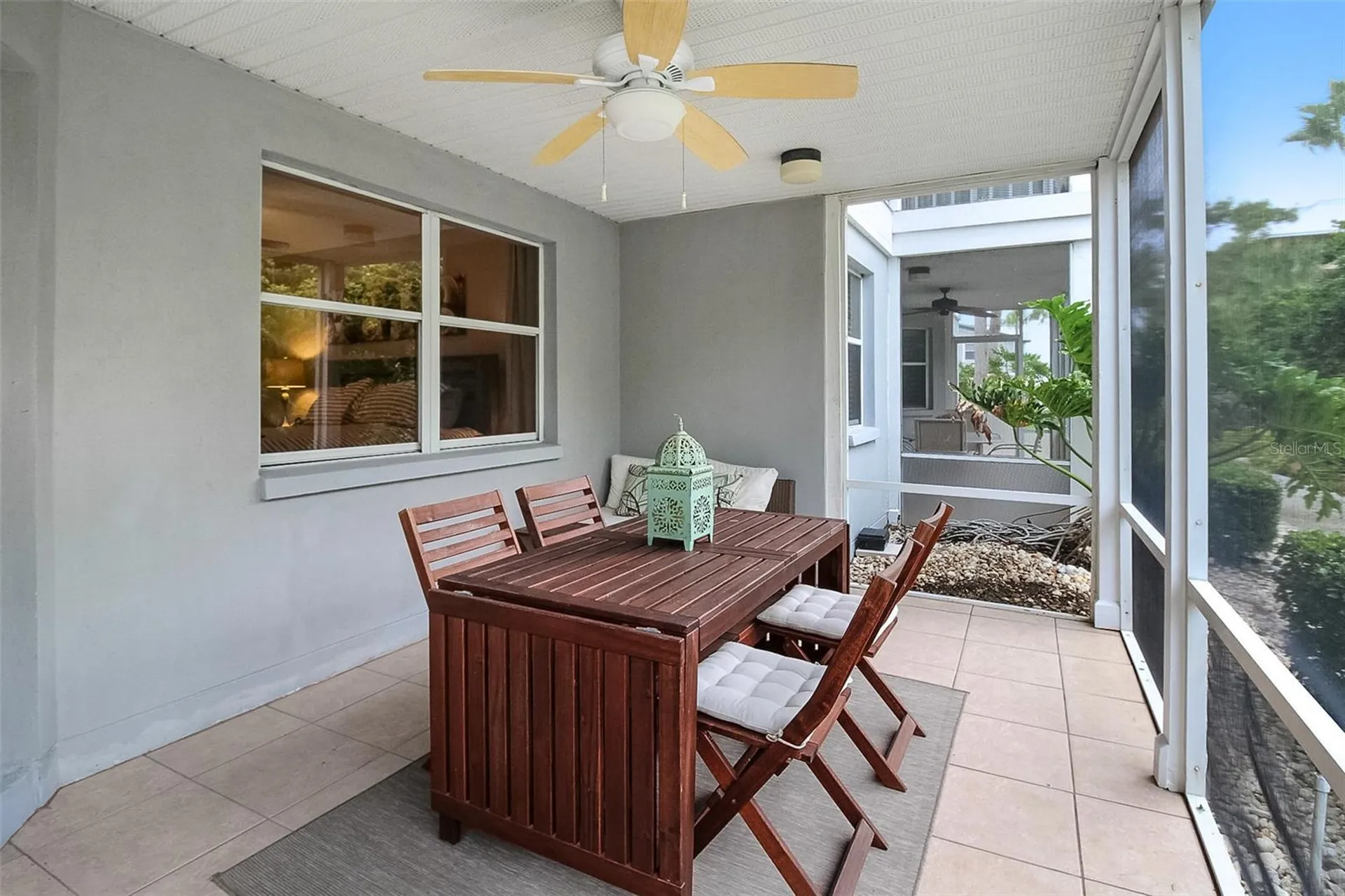 1326 Siesta Bayside Drive Sarasota FL 34242