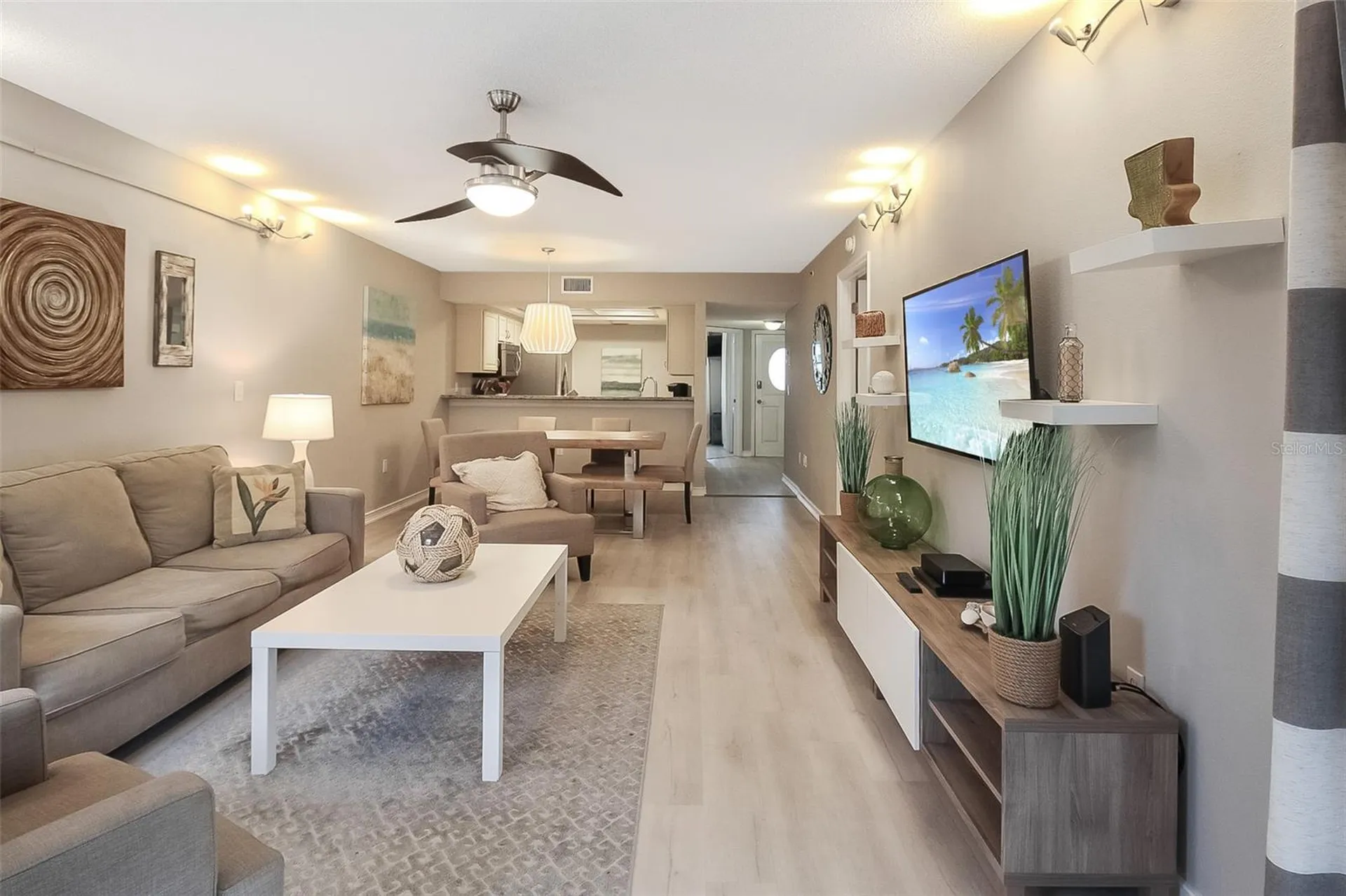 1326 Siesta Bayside Drive Sarasota FL 34242