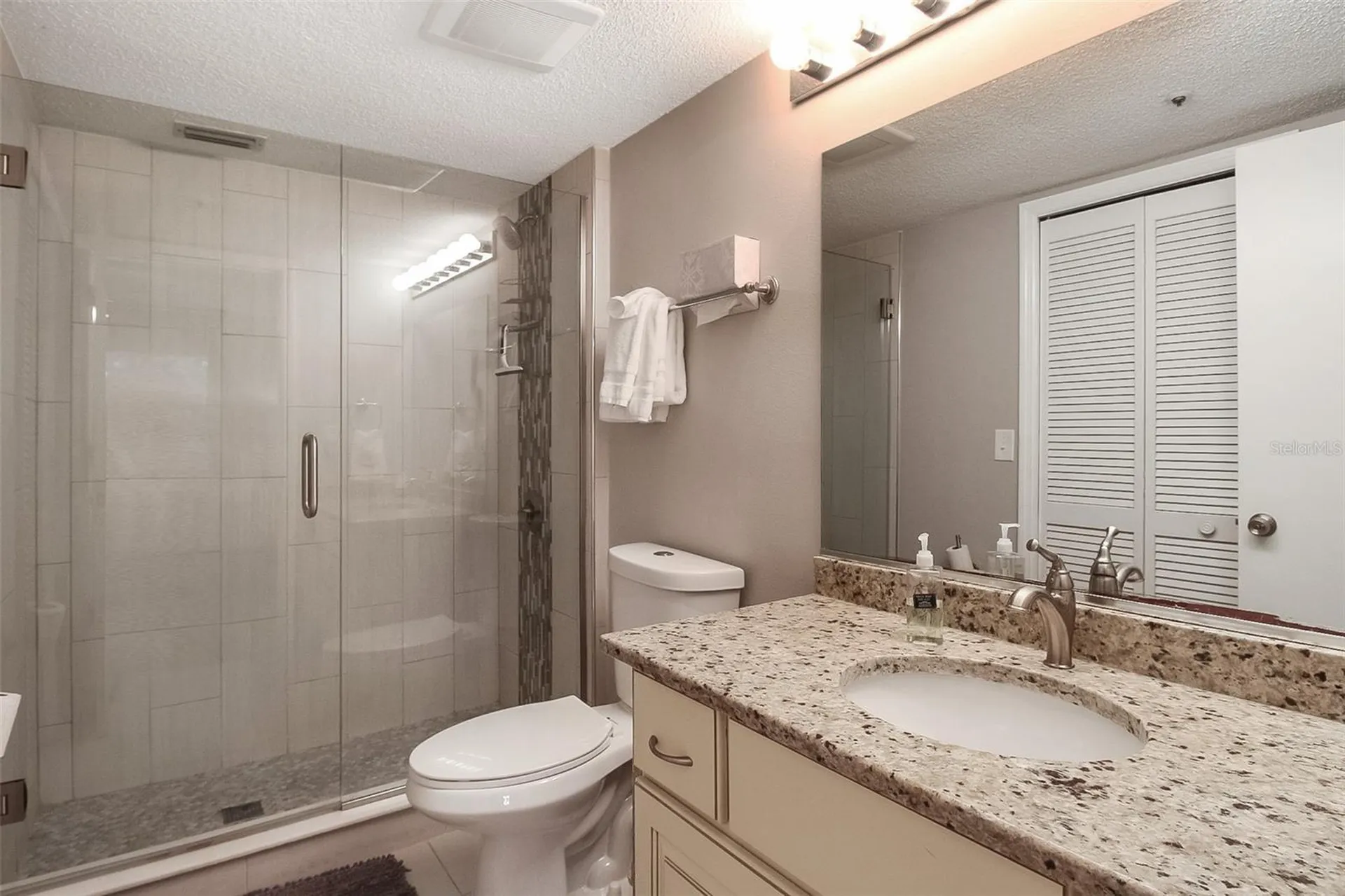 1326 Siesta Bayside Drive Sarasota FL 34242