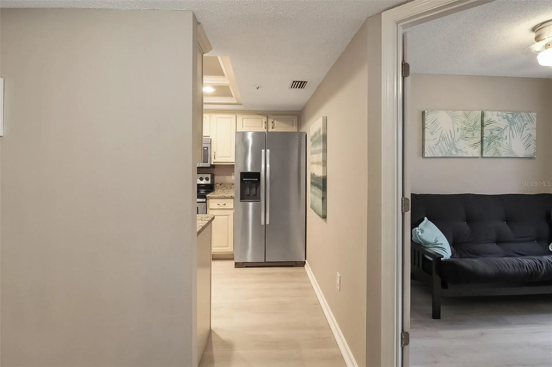 1326 Siesta Bayside Drive Sarasota FL 34242