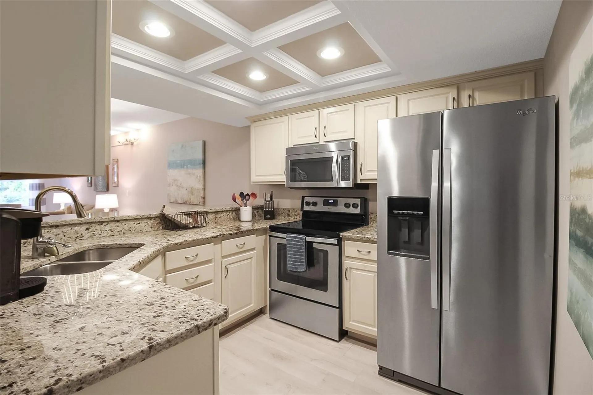 1326 Siesta Bayside Drive Sarasota FL 34242