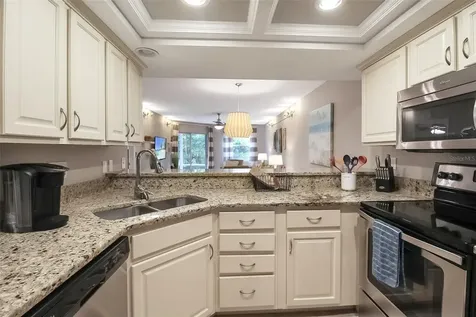 1326 Siesta Bayside Drive Sarasota FL 34242